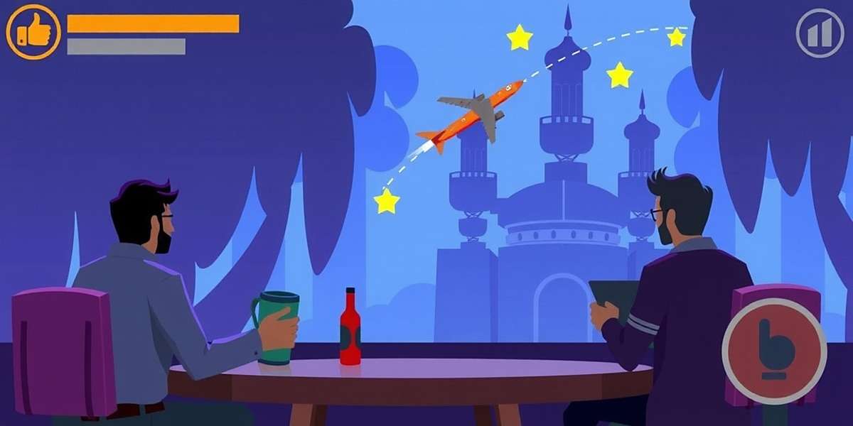 Swift Dispatch players in India sharing their gameplay experiences